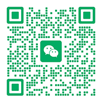 山東皕誠(chéng)打印科技有限公司